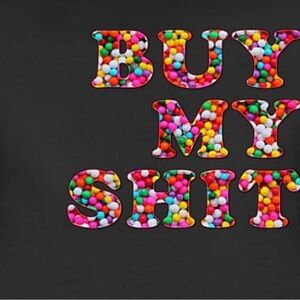 LIVE UNLISTED ITEMS FOR SHOW